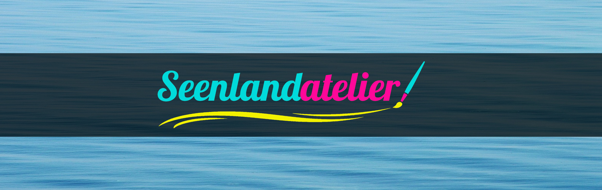 Seenlandatelier